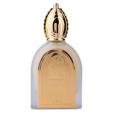Paris Corner Misty Dawn, Apă de parfum, Unisex, 100ml de firma original
