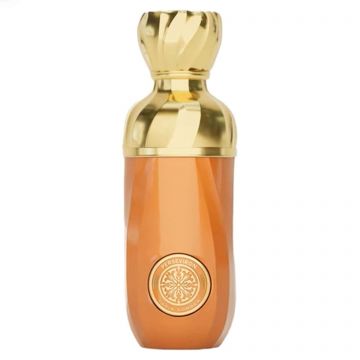 Paris Corner Perseviron, Apă de parfum, Unisex, 100ml
