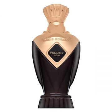 Paris Corner Prodigy Noir, Apă de parfum, Bărbați, 100 ml