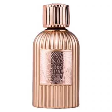 Paris Corner Qissa Delicious, Apă de parfum, Femei, 100ml