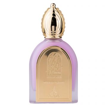 Paris Corner Twilight Shadow, Apă de parfum, Unisex, 100ml