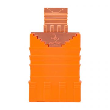 Paris Corner Zaman Al Ula, Apă de parfum, Unisex, 100ml