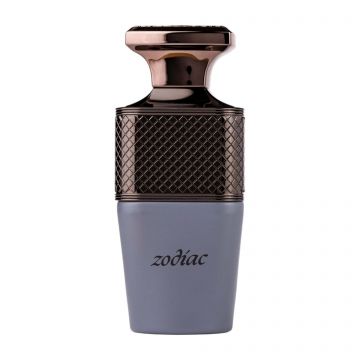 Paris Corner Zodiac, Apă de parfum, Unisex, 100ml