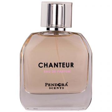 Pendora Scents Chanteur, Apă de parfum, Femei, 100ml