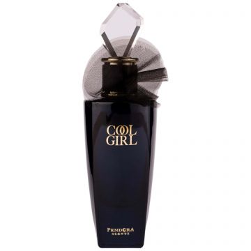 Pendora Scents Cool Girl, Apă de parfum, Femei, 100ml