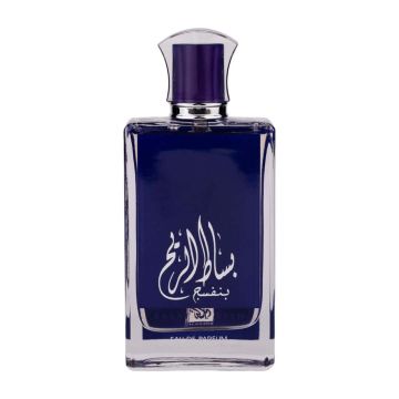 Rihanah Basat Al Reeh, Apă de parfum, Femei, 100ml
