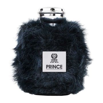 Wadi Al Khaleej Prince, Apă de parfum, Bărbați, 100ml