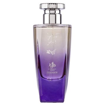 Al Wataniah Al Arjawani Al Khas, Apă de parfum, Unisex, 100ml