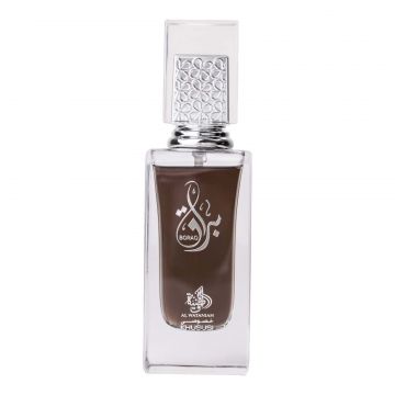 Al Wataniah Boraq, Apă de parfum, Unisex, 100ml