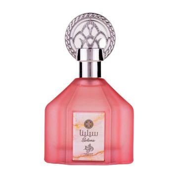Al Wataniah Selena, Apă de parfum, Femei, 100ml de firma original