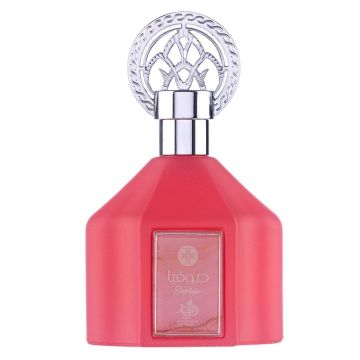 Al Wataniah Sophia, Apă de parfum, Femei, 100ml
