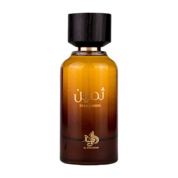 Al Wataniah Thameen, Apă de parfum, Bărbați, 100ml