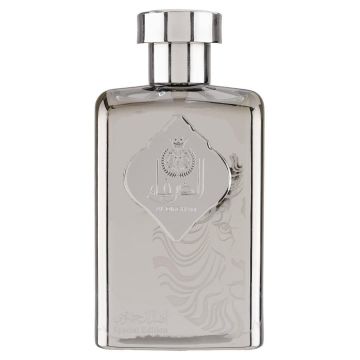 Ard Al Zaafaran Al Dirgham Special Editon, Apă de parfum, Bărbați, 100ml