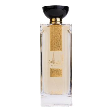 Ard Al Zaafaran Al Sayaad, Apă de parfum, Femei, 100ml