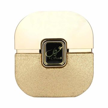 Ard Al Zaafaran Aroob, Apă de parfum, Unisex, 100ml