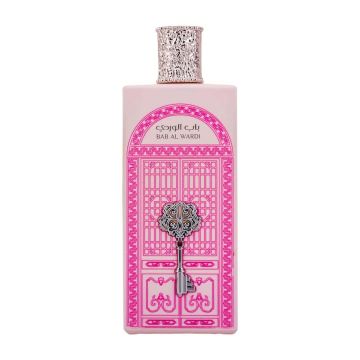 Ard Al Zaafaran Bab Al Wardi, Apă de parfum, Femei, 100ml de firma original