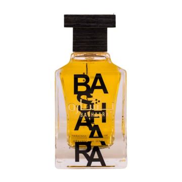 Ard al Zaafaran Bashaara, Apă de parfum, Bărbați, 100ml