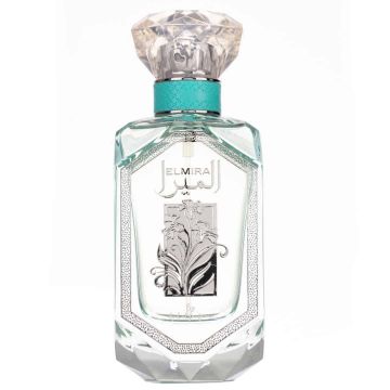 Ard Al Zaafaran Elmira, Apă de parfum, Femei, 80ml de firma original