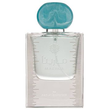Ard Al Zaafaran Marina, Apă de parfum, Femei, 50ml