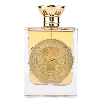 Ard Al Zaafaran Mithqal, Apă de parfum, Unisex, 100ml de firma original
