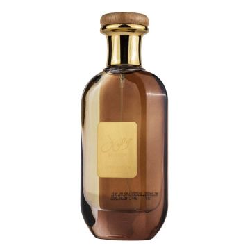 Ard Al Zaafaran Mousuf, Apă de parfum, Unisex, 100ml