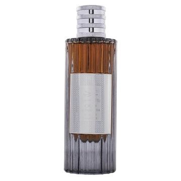 Ard Al Zaafaran Oud Romancea Fakhama, Apă de parfum, Unisex, 100ml