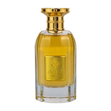 Ard Al Zaafaran Qidwah, Apă de parfum, Unisex, 85ml