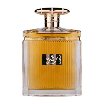Ard Al Zaafaran Riqqa, Apă de parfum, Unisex, 100ml