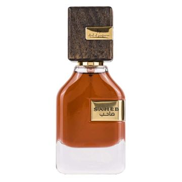 Ard Al Zaafaran Zaheb, Apă de parfum, Bărbați, 70ml
