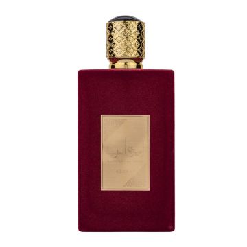 Asdaaf Ameerat Al Arab, Apă de parfum, Femei, 100ml