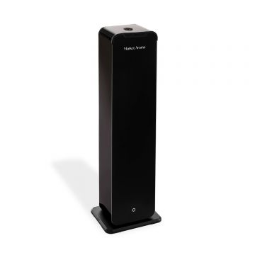 Difuzor de aromă Serenity Negru