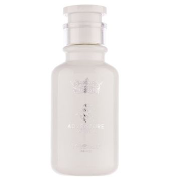 Fragrance Deluxe Adventure White, Apă de parfum, Bărbați, 100ml