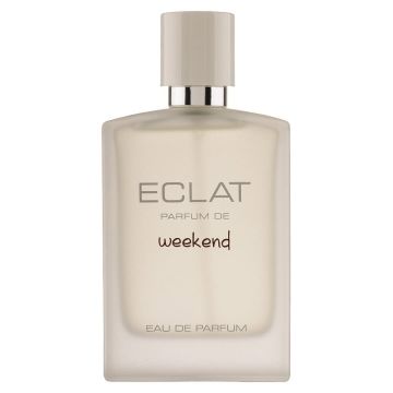 Fragrance World Eclat Parfum De Weekend, Apă de parfum, Femei, 100ml