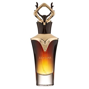 French Avenue Elysian, Apă de parfum, Bărbați, 80ml