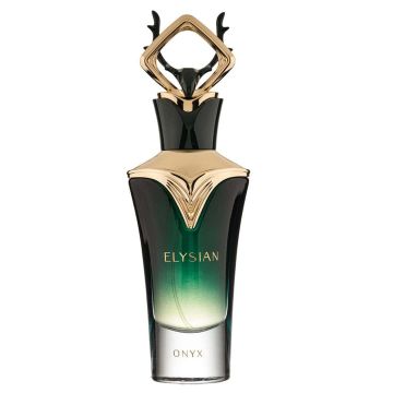French Avenue Elysian Onyx, Apă de parfum, Unisex, 80ml de firma original