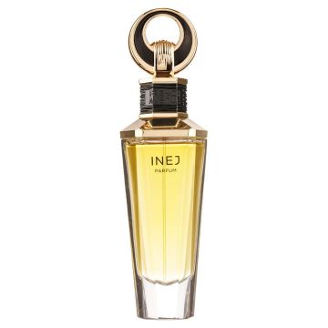 French Avenue Inej, Apă de parfum, Unisex, 80ml de firma original