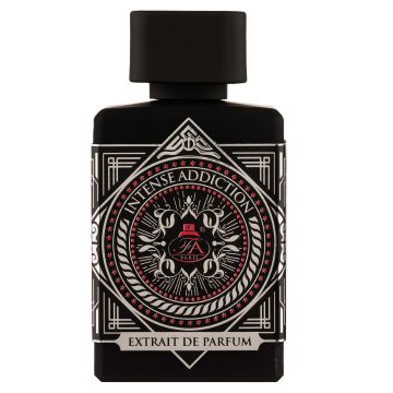 French Avenue Intense Addiction, Extract de parfum, Unisex, 100ml de firma original