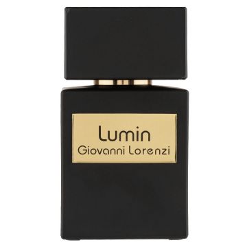 French Avenue Lumin Giovanni Lorenzi, Apă de parfum, Unisex, 100ml