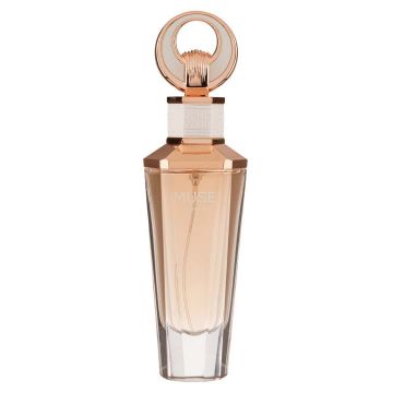 French Avenue Muse, Apă de parfum, Femei, 80ml de firma original French Avenue Muse, Apă de parfum, Femei, 80ml de firma original