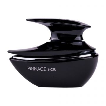 French Avenue Pinnace Noir, Apă de parfum, Bărbați, 100ml