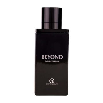 Grandeur Beyond, Apă de parfum, Bărbați, 100ml