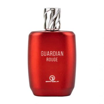 Grandeur Guardian Rouge, Apă de parfum, Bărbați, 100ml
