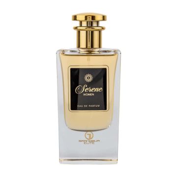 Grandeur Serene, Apă de parfum, Femei, 80ml de firma original