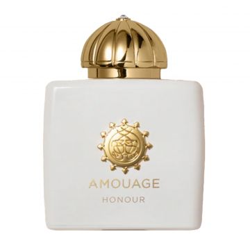 Honour woman 100 ml