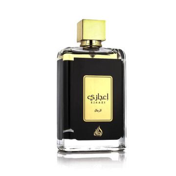 Lattafa Ejaazi, Apă de parfum, Bărbați, 100ml