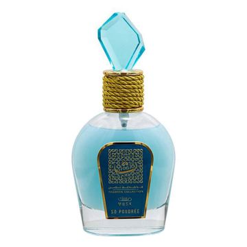 Lattafa So Poudree, Apă de parfum, Femei, 100ml