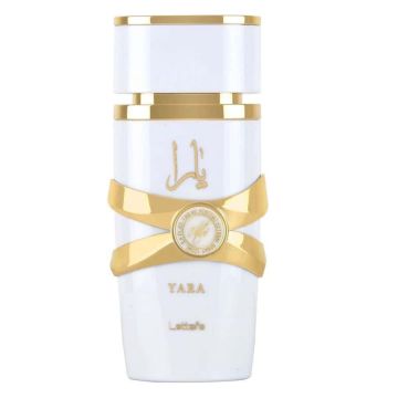 Lattafa Yara Moi, Apă de parfum, Femei, 100ml de firma original