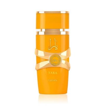Lattafa Yara Tous, Apă de parfum, Femei, 100ml