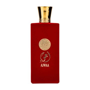 Nusuk Ajwaa Murakaz, Apă de parfum, Femei, 100ml