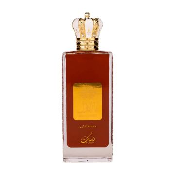 Nusuk Ana Al Awwal Red, Apă de parfum, Femei, 100ml de firma original